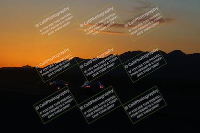media/Feb-18-2023-Nasa (Sat) [[a425b651cb]]/WERC-SERC/Race (First Few Laps)/